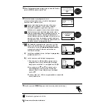 Предварительный просмотр 83 страницы Sony KV-21LS30K Instruction Manual