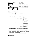 Предварительный просмотр 85 страницы Sony KV-21LS30K Instruction Manual