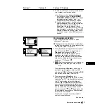 Предварительный просмотр 88 страницы Sony KV-21LS30K Instruction Manual