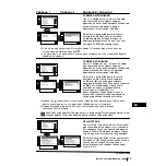 Предварительный просмотр 105 страницы Sony KV-21LS30K Instruction Manual