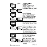 Предварительный просмотр 106 страницы Sony KV-21LS30K Instruction Manual