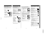 Preview for 13 page of Sony KV-21XE40B Service Manual