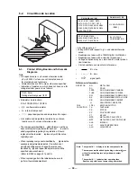 Preview for 26 page of Sony KV-21XE40B Service Manual