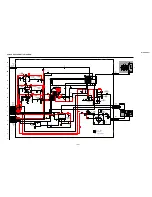 Preview for 35 page of Sony KV-24FS100 - 24" Fd Trinitron Wega Service Manual