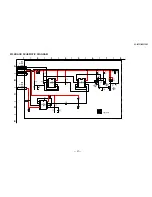 Preview for 37 page of Sony KV-24FS100 - 24" Fd Trinitron Wega Service Manual