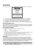 Preview for 99 page of Sony KV-24FS100 - 24" Fd Trinitron Wega Service Manual