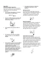 Preview for 105 page of Sony KV-24FS100 - 24" Fd Trinitron Wega Service Manual