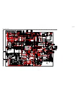 Preview for 144 page of Sony KV-24FS100 - 24" Fd Trinitron Wega Service Manual