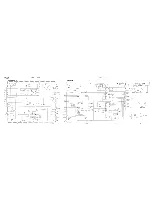 Предварительный просмотр 34 страницы Sony KV-25F3A Service Manual