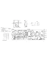 Предварительный просмотр 38 страницы Sony KV-25F3A Service Manual