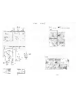 Предварительный просмотр 40 страницы Sony KV-25F3A Service Manual