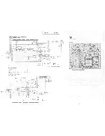 Предварительный просмотр 41 страницы Sony KV-25F3A Service Manual