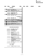 Предварительный просмотр 68 страницы Sony KV-25K1A Service Manual