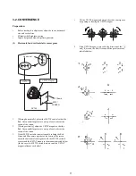 Предварительный просмотр 17 страницы Sony KV-25K5K Servise Manual