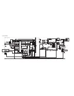 Предварительный просмотр 25 страницы Sony KV-25K5K Servise Manual