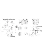 Предварительный просмотр 30 страницы Sony KV-25K5K Servise Manual