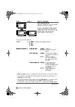 Предварительный просмотр 30 страницы Sony KV-25RE10K Instruction Manual