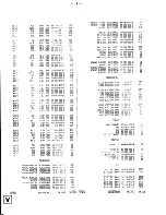 Preview for 17 page of Sony KV-25TH Trinitron Service Manual