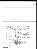 Preview for 10 page of Sony KV-27EXR25 Technical Service Data