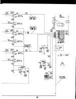 Preview for 12 page of Sony KV-27EXR25 Technical Service Data