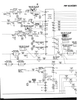 Preview for 27 page of Sony KV-27EXR25 Technical Service Data