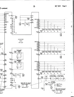 Preview for 28 page of Sony KV-27EXR25 Technical Service Data