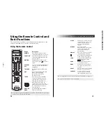 Предварительный просмотр 12 страницы Sony KV-27FS16 - 27" Trinitron Wega Service Manual