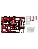 Предварительный просмотр 36 страницы Sony KV-27FS16 - 27" Trinitron Wega Service Manual