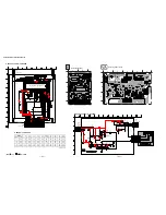 Предварительный просмотр 40 страницы Sony KV-27FS16 - 27" Trinitron Wega Service Manual