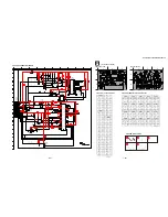 Предварительный просмотр 41 страницы Sony KV-27FS16 - 27" Trinitron Wega Service Manual