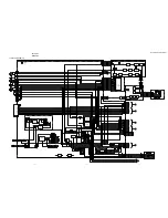 Предварительный просмотр 67 страницы Sony KV-27FS16 - 27" Trinitron Wega Service Manual