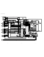 Предварительный просмотр 68 страницы Sony KV-27FS16 - 27" Trinitron Wega Service Manual