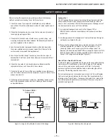 Предварительный просмотр 5 страницы Sony KV-27FS17 - 27" Fd Trinitron Wega Service Manual