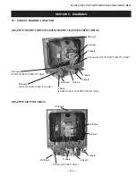 Предварительный просмотр 23 страницы Sony KV-27FS17 - 27" Fd Trinitron Wega Service Manual