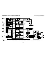 Предварительный просмотр 27 страницы Sony KV-27FS17 - 27" Fd Trinitron Wega Service Manual