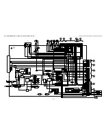 Предварительный просмотр 28 страницы Sony KV-27FS17 - 27" Fd Trinitron Wega Service Manual