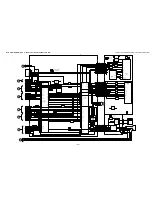 Предварительный просмотр 30 страницы Sony KV-27FS17 - 27" Fd Trinitron Wega Service Manual