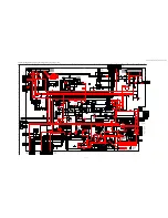 Предварительный просмотр 31 страницы Sony KV-27FS17 - 27" Fd Trinitron Wega Service Manual