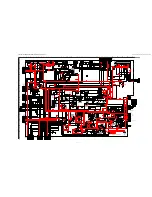 Предварительный просмотр 32 страницы Sony KV-27FS17 - 27" Fd Trinitron Wega Service Manual