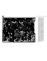 Предварительный просмотр 35 страницы Sony KV-27FS17 - 27" Fd Trinitron Wega Service Manual