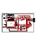 Предварительный просмотр 36 страницы Sony KV-27FS17 - 27" Fd Trinitron Wega Service Manual