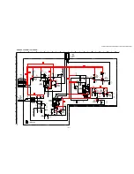 Предварительный просмотр 41 страницы Sony KV-27FS17 - 27" Fd Trinitron Wega Service Manual