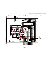 Предварительный просмотр 45 страницы Sony KV-27FS17 - 27" Fd Trinitron Wega Service Manual