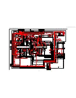 Предварительный просмотр 48 страницы Sony KV-27FS17 - 27" Fd Trinitron Wega Service Manual