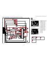 Предварительный просмотр 52 страницы Sony KV-27FS17 - 27" Fd Trinitron Wega Service Manual