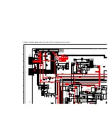 Предварительный просмотр 105 страницы Sony KV-27FS17 - 27" Fd Trinitron Wega Service Manual