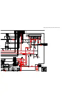 Предварительный просмотр 106 страницы Sony KV-27FS17 - 27" Fd Trinitron Wega Service Manual