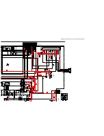 Предварительный просмотр 110 страницы Sony KV-27FS17 - 27" Fd Trinitron Wega Service Manual