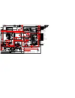 Предварительный просмотр 112 страницы Sony KV-27FS17 - 27" Fd Trinitron Wega Service Manual