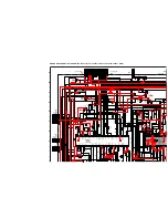 Предварительный просмотр 113 страницы Sony KV-27FS17 - 27" Fd Trinitron Wega Service Manual